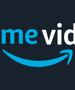 primevideo-group-buy