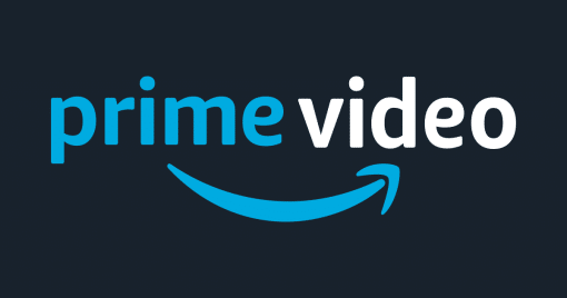 primevideo-group-buy