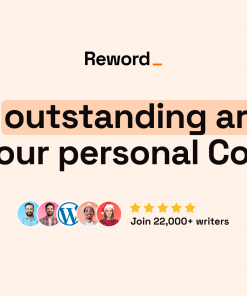 Reword-group-buy