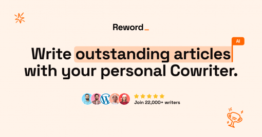 Reword-group-buy