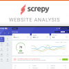 Screpy-group-buy