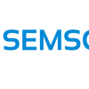 Semscoop