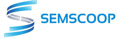 Semscoop