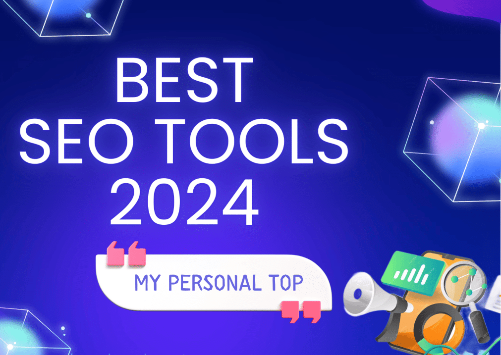 shop-seo-tools