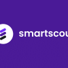 SmartScout-group-buy