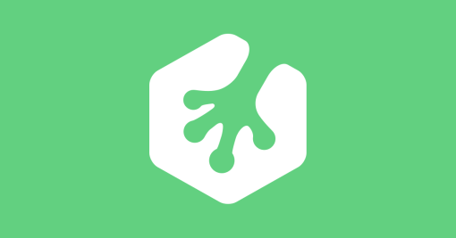 teamtreehouse