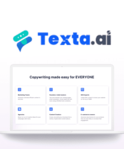 texta-ai