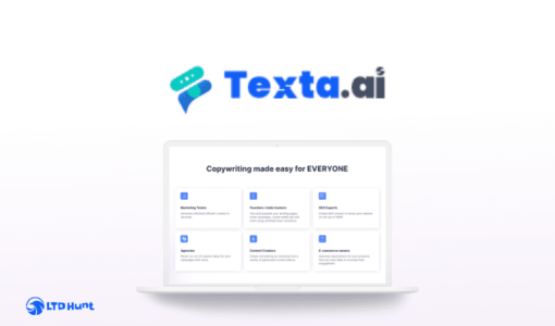 texta-ai