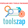 toolszap-package