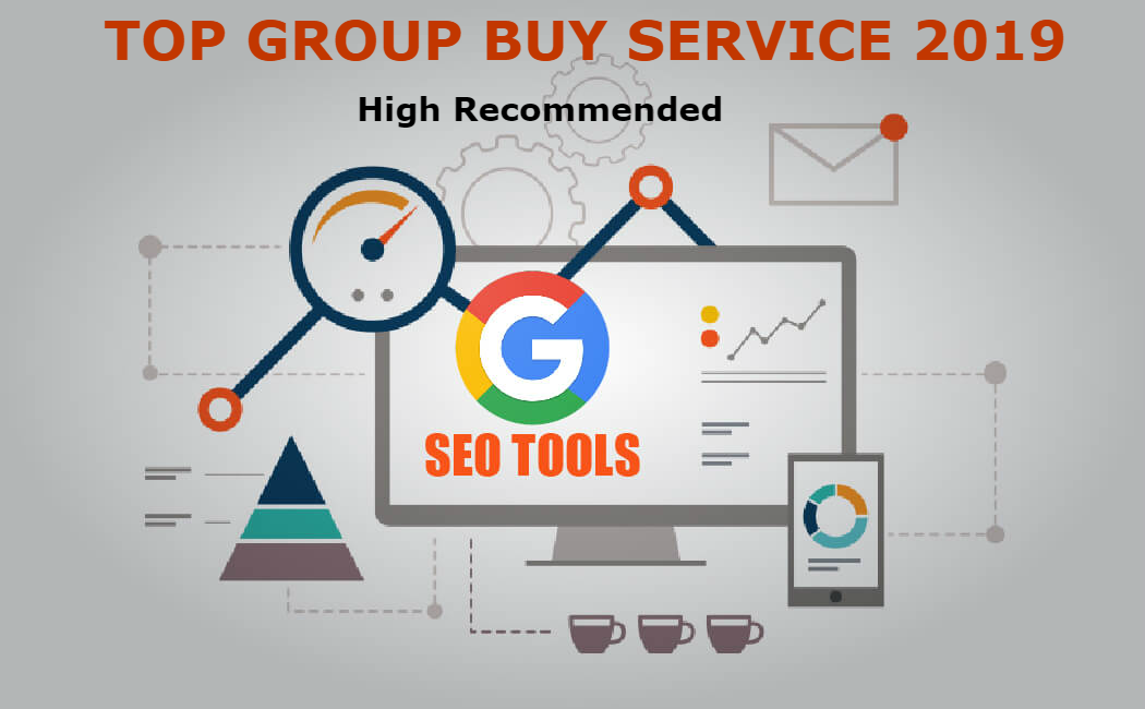 Top-group-buy-seo-tools-toolszap-2019