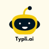 Typli Ai