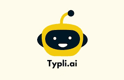 Typli Ai