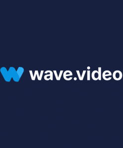 wave-video-group-buy