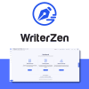 WriterZen