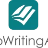 prowritingaid