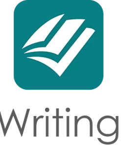 prowritingaid