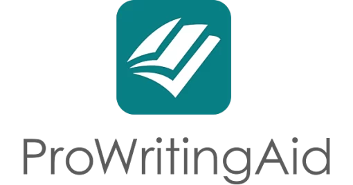 prowritingaid