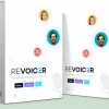 Revoicer-app-group-buy