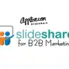 Slideshare-group-buy