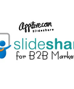 Slideshare-group-buy