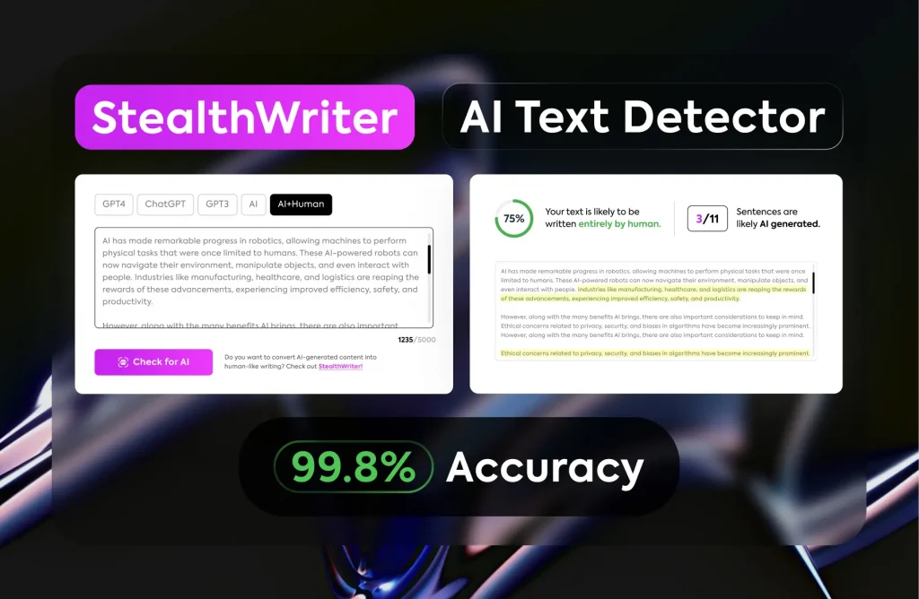 Stealthwriter-ai-group-buy