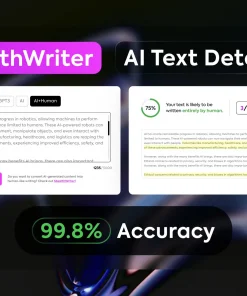 Stealthwriter-ai-group-buy