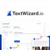 Textwizard-group-buy