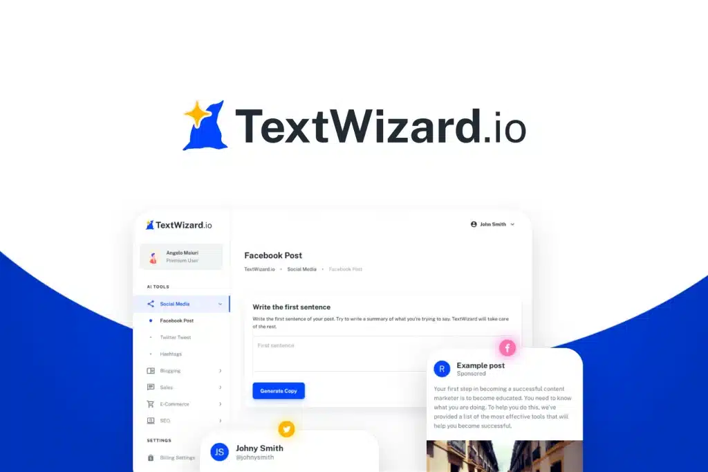 Textwizard-group-buy