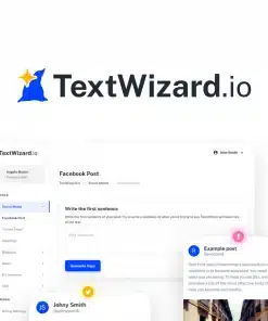 Textwizard-group-buy