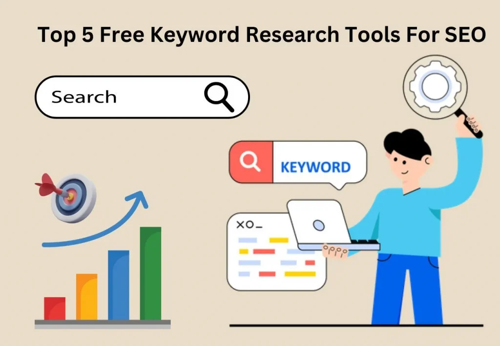 Top-5-Free-Keyword-Research-Tools-For-SEO