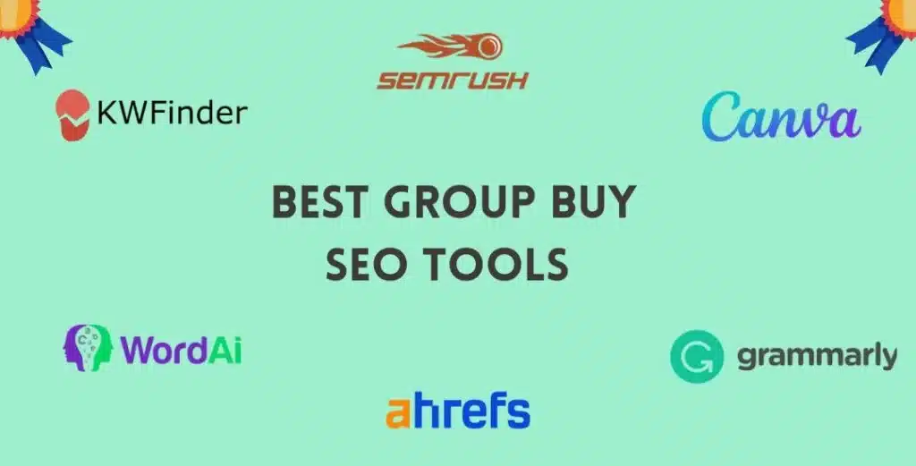 top-group-buy-seo-tools-india