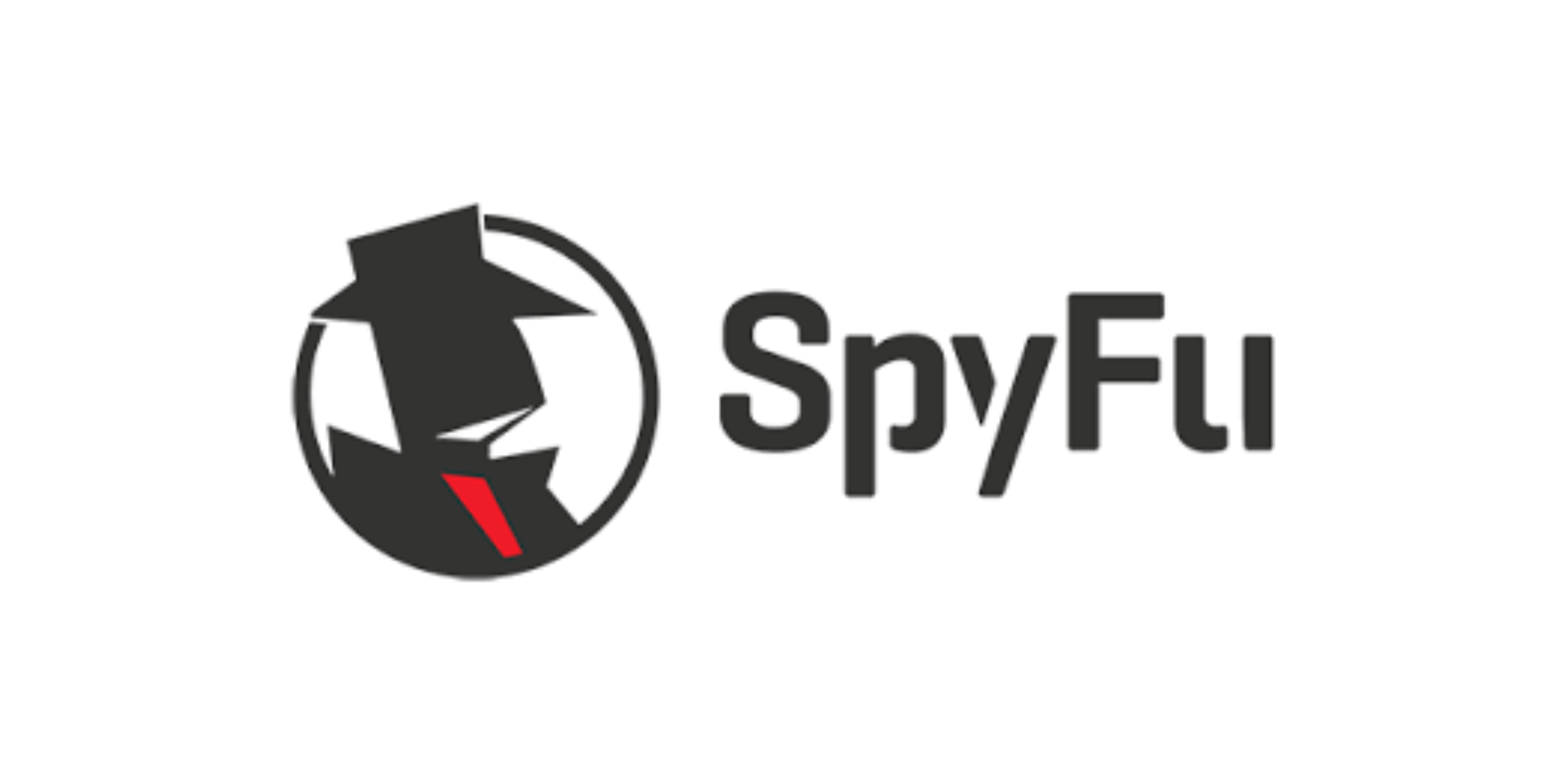 Spyfy Group Buy