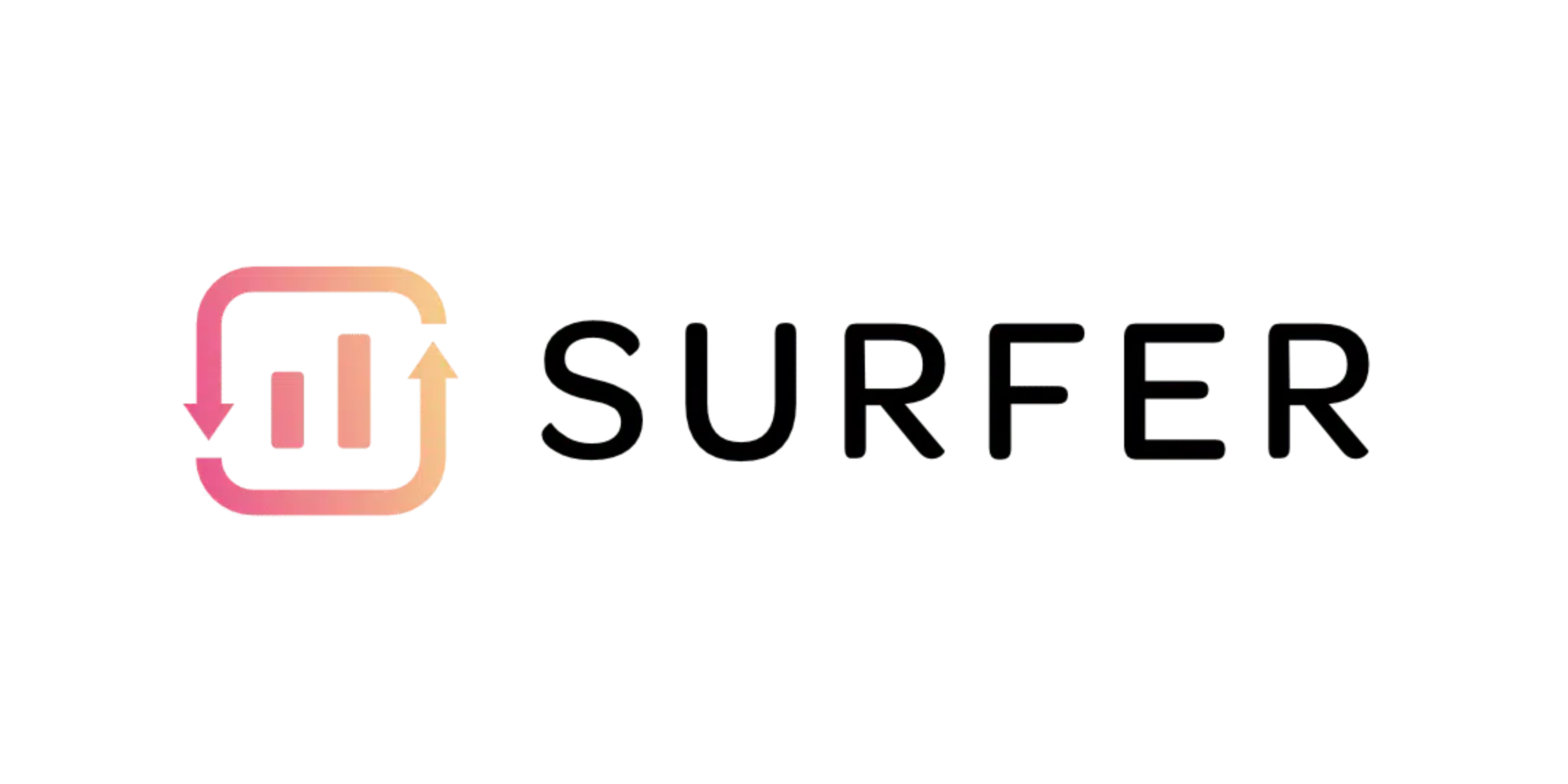 Surfer Group Buy